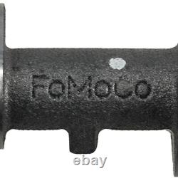 Camshaft Outlet for Ford 1.5 Ecoboost DS7G-6A268-AA 1801264 Genuine
