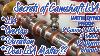 Camshaft Selection By Lsa 9 Lsa S Dyno Tested Lsa Theory Will Be Dyno Proven And Explained