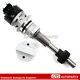 Camshaft Synchronizer For 96-09 Ford E-150 F-150 Mustang Thunderbird Cougar 4.2l