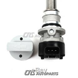 Camshaft Synchronizer for 96-09 FORD E-150 F-150 Mustang Thunderbird Cougar 4.2L