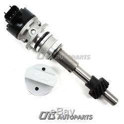 Camshaft Synchronizer for 96-09 FORD E-150 F-150 Mustang Thunderbird Cougar 4.2L