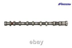 Camshaft (intake side) fits NISSAN CABSTAR, MURANO II, NAVARA, NP300, NP300