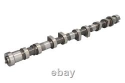 Camshaft (intake side) fits NISSAN CABSTAR, MURANO II, NAVARA, NP300, NP300