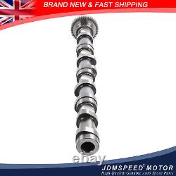 Camshafts Inlet & Exhaust For VW VOLKSWAGEN 1.6 2.0 TDI 03L109021E 03L109022D