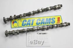 Cat Cams Turbo Conversion Camshafts For Bmw M50 Non Vanos Turbo Ftwl Performance