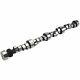 Comp Cams 01-412-8 Xtreme Energy Camshaft Hydraulic Roller For Bbc. 510/. 510