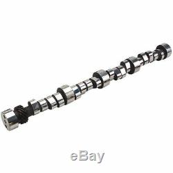 Comp Cams 01-412-8 Xtreme Energy Camshaft Hydraulic Roller For BBC. 510/. 510
