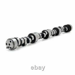 Comp Cams 07-306-8 Xtreme Energy 230/244 Hydraulic Roller Camshaft, For LT1/LT4