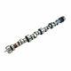 Comp Cams 07-503-8 Xtreme Energy 224/230 Hydraulic Roller Camshaft, For Lt1/lt4