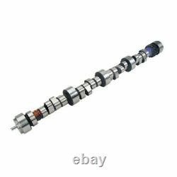 Comp Cams 07-503-8 Xtreme Energy 224/230 Hydraulic Roller Camshaft, For LT1/LT4