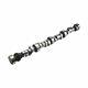 Comp Cams 08-412-8 Xtreme Energy 212/218 Hydraulic Roller Camshaft, For Sbc New