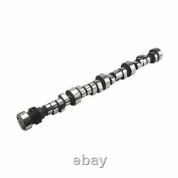 Comp Cams 08-412-8 Xtreme Energy 212/218 Hydraulic Roller Camshaft, For SBC NEW