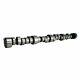 Comp Cams 11-450-8 Magnum 232/232 Hydraulic Roller Camshaft For Chevy Big Block