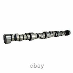 Comp Cams 11-460-8 Magnum 244/244 Hydraulic Roller Camshaft, For Chevy Big Block