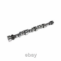 Comp Cams 11-713-9 Drag Race 254/262 Solid Roller Camshaft For Chevy Big Block