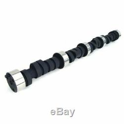 Comp Cams 12-600-4 Thumpr 227/241 Hydraulic Flat Camshaft, For Chevy Small Block