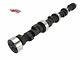 Comp Cams 12-601-4 Mutha Thumpr Hyd Camshaft For Chevrolet Sbc 283 327 350 400