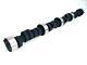 Comp Cams 12-602-4 Big Mutha Thumpr Camshaft For Chevrolet Sbc 305 350 400