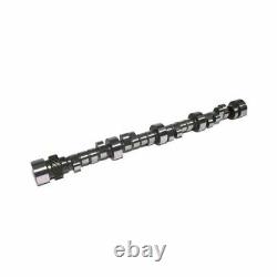 Comp Cams 12-970-9 Drag Race 279/286 Solid Roller Camshaft For Chevy Small Block