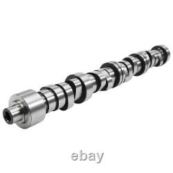 Comp Cams 132-303-13 LST Stage 3 Solid Roller Camshaft For 01-16 6.6 Duramax NEW