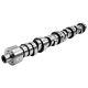 Comp Cams 132-303-13 Lst Stage 3 Solid Roller Camshaft For 01-16 6.6 Duramax New
