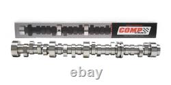 Comp Cams 156-400-13 Camshaft for Chevrolet Gen IV LS with VVT 556/568 Lift