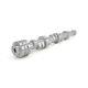 Comp Cams 201-306-17 Hrt Stage 3 Camshaft For 11+ 6.4l Hemi New