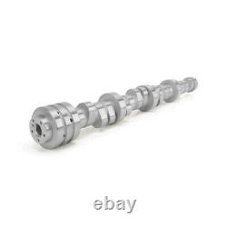Comp Cams 201-306-17 HRT Stage 3 Camshaft For 11+ 6.4L HEMI NEW
