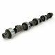 Comp Cams 20-230-4 Xtreme Energy 236/242 Solid Flat Camshaft For Chrysler New
