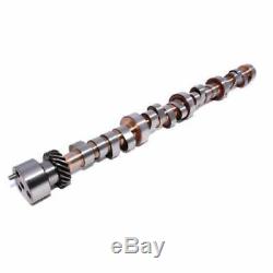 Comp Cams 23-703-9 Xtreme Energy Mechanical Roller Camshaft For Chrys 383-440c