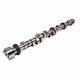 Comp Cams 23-703-9 Xtreme Energy Mechanical Roller Camshaft For Chrys 383-440c