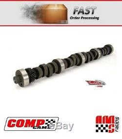 Comp Cams 31-601-5 Mutha Thumpr Camshaft for Ford SBF 221 260 289 302 5.0L