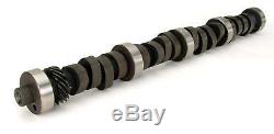 Comp Cams 31-601-5 Mutha Thumpr Camshaft for Ford SBF 221 260 289 302 5.0L
