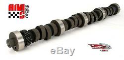 Comp Cams 31-603-5 Big Mutha Thumpr Camshaft for Ford SBF 221 260 289 302 5.0L