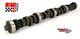 Comp Cams 31-603-5 Big Mutha Thumpr Camshaft For Ford Sbf 221 260 289 302 5.0l