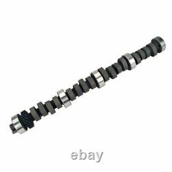 Comp Cams 32-224-4 Magnum 224/224 Hydraulic Flat Camshaft For Ford 351C NEW