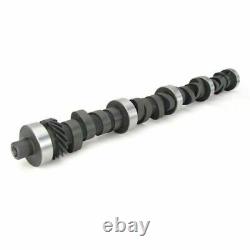 Comp Cams 34-235-4 Xtreme 4x4 218/226 Hydraulic Flat Camshaft, For Ford 429/460