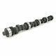 Comp Cams 34-235-4 Xtreme 4x4 218/226 Hydraulic Flat Camshaft, For Ford 429/460
