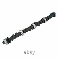 Comp Cams 34-600-5 Thumpr 226/241 Hydraulic Flat Camshaft For Ford 429460 NEW