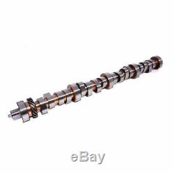Comp Cams 34-713-9 Mechanical Roller Camshaft. 726/. 726 Lift For Ford 429/460
