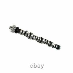 Comp Cams 34-772-9 Xtreme Energy 248/254 Solid Roller Camshaft For Ford 429/460