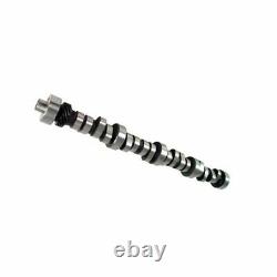 Comp Cams 35-306-8 Blower 224/230 Hydraulic Roller Camshaft, For Ford 5.0L NEW