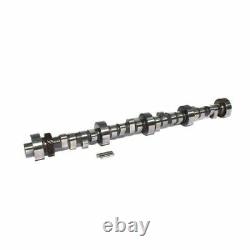 Comp Cams 35-413-8 Xtreme Energy 212/218 Hydraulic Roller Camshaft For Ford 351W