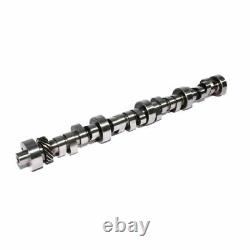 Comp Cams 35-780-9 Drag Race 268/275 Solid Roller Camshaft, For Ford 351W NEW