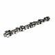 Comp Cams 35-780-9 Drag Race 268/275 Solid Roller Camshaft, For Ford 351w New
