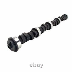Comp Cams 42-600-5 Thumpr 226/241 Hydraulic Flat Camshaft For Oldsmobile 260-455