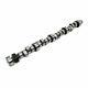 Comp Cams 51-433-11 Xtreme Energy 236/242 Hydraulic Roller Camshaft For Pontiac