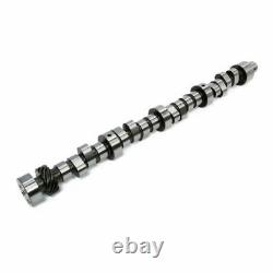 Comp Cams 51-433-11 Xtreme Energy 236/242 Hydraulic Roller Camshaft For Pontiac