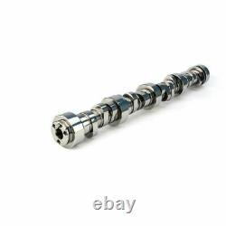Comp Cams 54-315-11 Stage 1 LST 250/260 Max HP Solid Roller Camshaft, For LS NEW