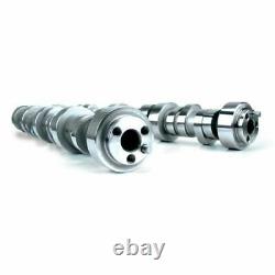 Comp Cams 54-459-11 LSR Cathedral Port 231/239 Hydraulic Roller Camshaft, For GM